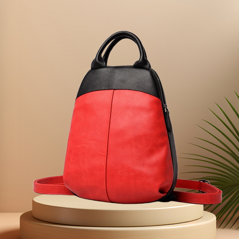 Luxury Bags Mini - CFUN YA New Luxury Fashion Backpack
