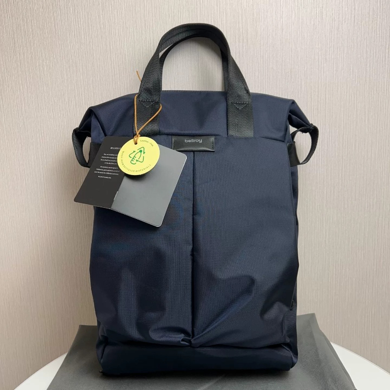 Luxury Bags Tokyo - Luxury 20L Waterproof Tote Backpack Laptop