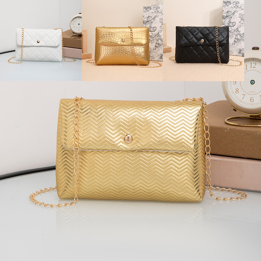 2025 Fashionable Shouler bags  - Luxury Quilted Bags avis et prix