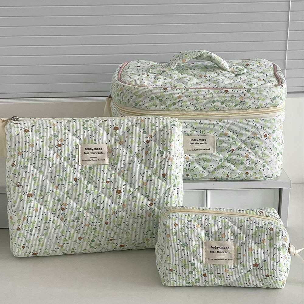 Wholesale Luxury Women Large C - Luxury Quilted Bags avis et prix