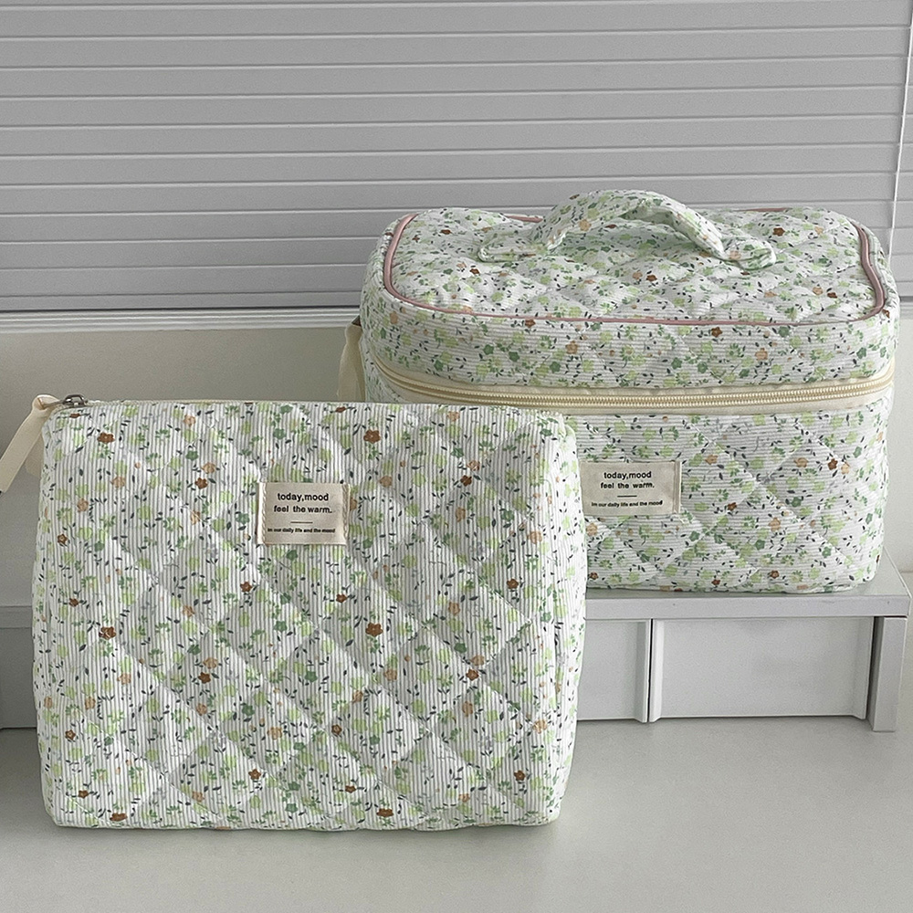 Wholesale Luxury Women Large C - Luxury Quilted Bags avis et prix