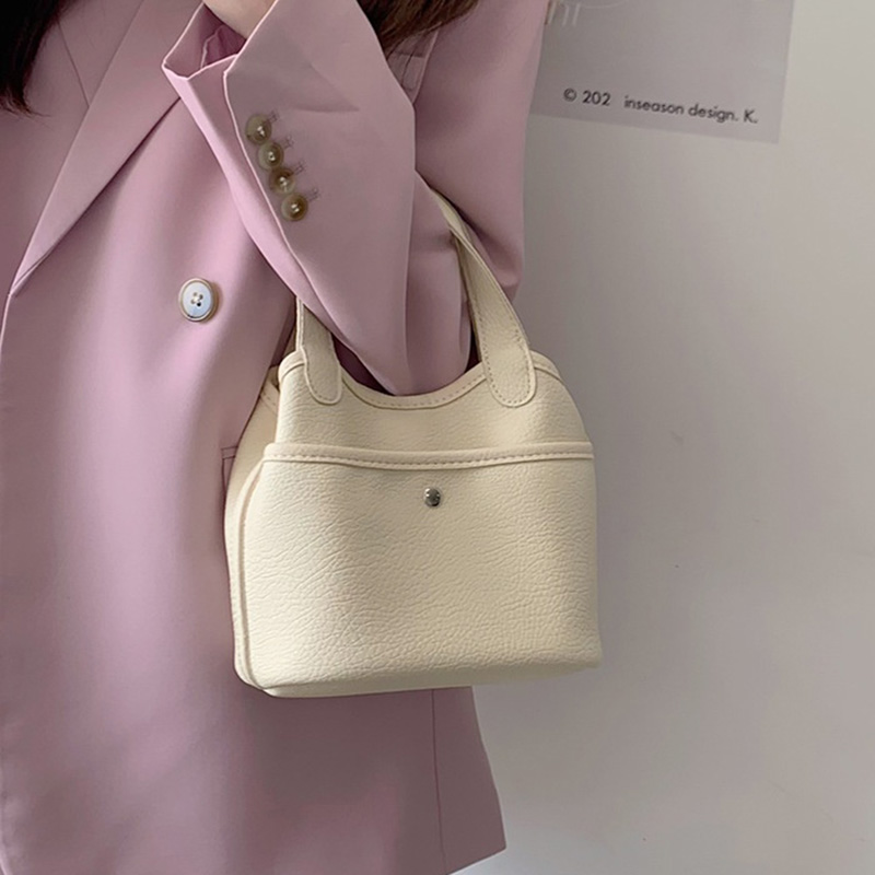 Elegant Women New Luxury Desig - Luxury Bags That Are Affordable avis et prix