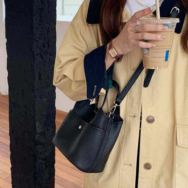 Elegant Women New Luxury Desig - Luxury Bags That Are Affordable avis et prix