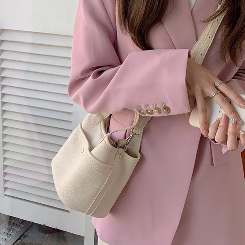 Elegant Women New Luxury Desig - Luxury Bags That Are Affordable avis et prix