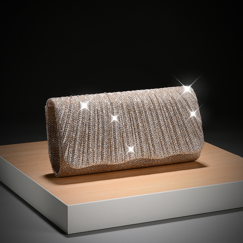 High Quality Women Small Purse - Luxury Bags Mini avis et prix