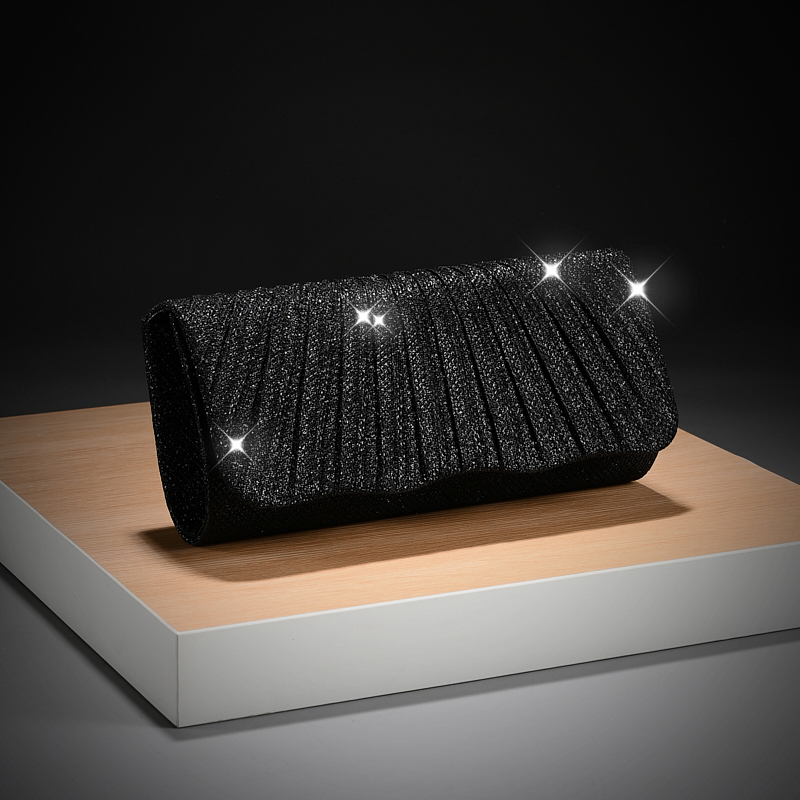 High Quality Women Small Purse - Luxury Bags Mini avis et prix
