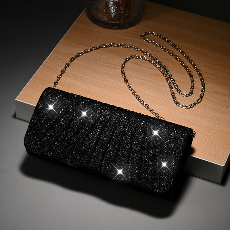 High Quality Women Small Purse - Luxury Bags Mini avis et prix