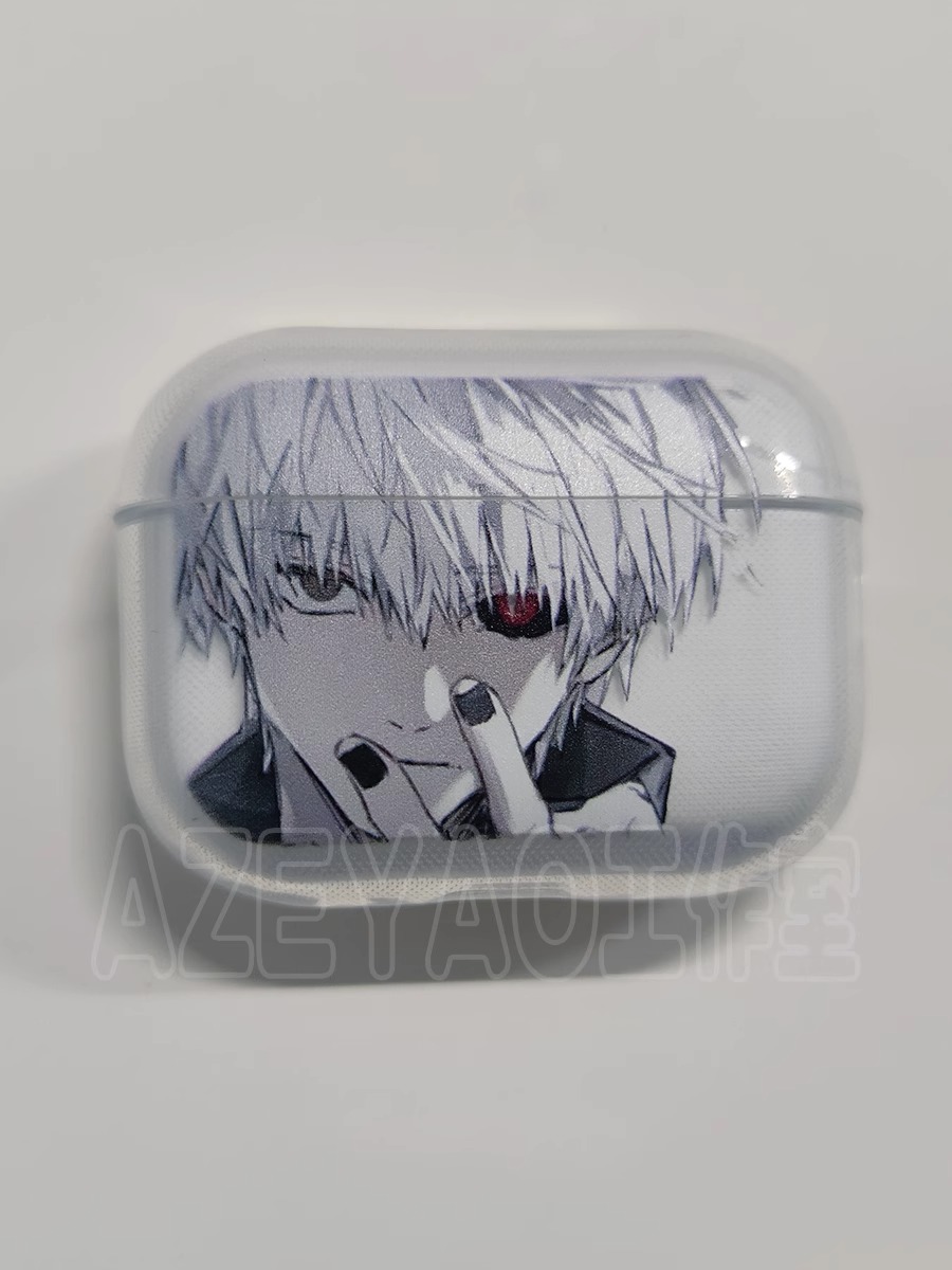Anime Luxury Tokyo Ghoul Airpo - Luxury Bags Tokyo avis et prix