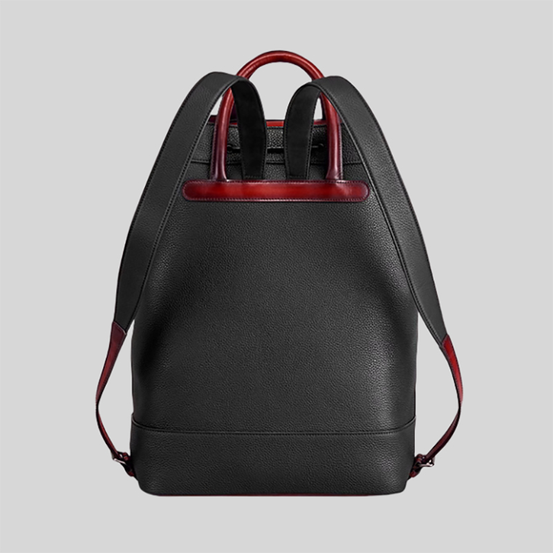DIMY 2025 Men's Backpack Made  - Luxury Bags Made In China avis et prix
