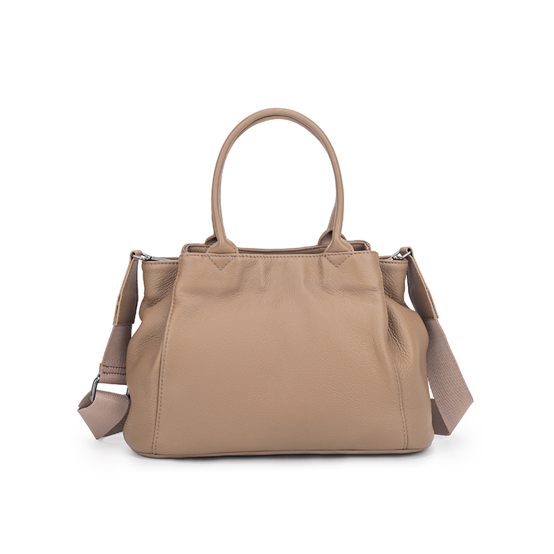 Affordable Luxury Real Leather - Luxury Bags That Are Affordable avis et prix