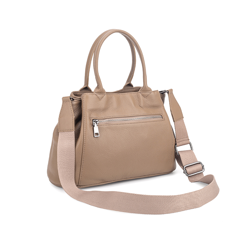Affordable Luxury Real Leather - Luxury Bags That Are Affordable avis et prix