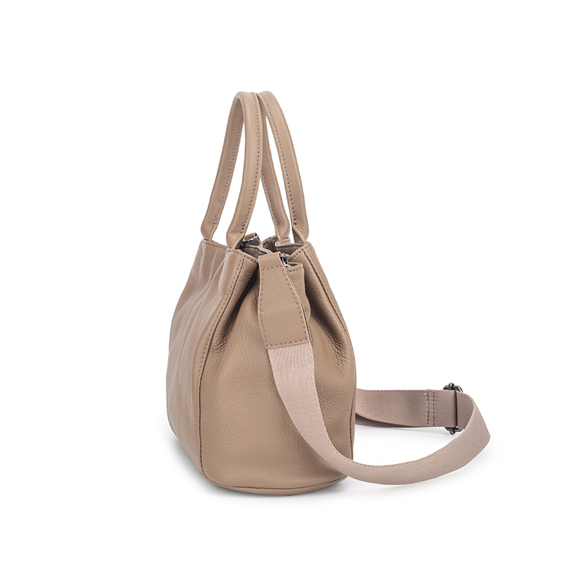 Affordable Luxury Real Leather - Luxury Bags That Are Affordable avis et prix