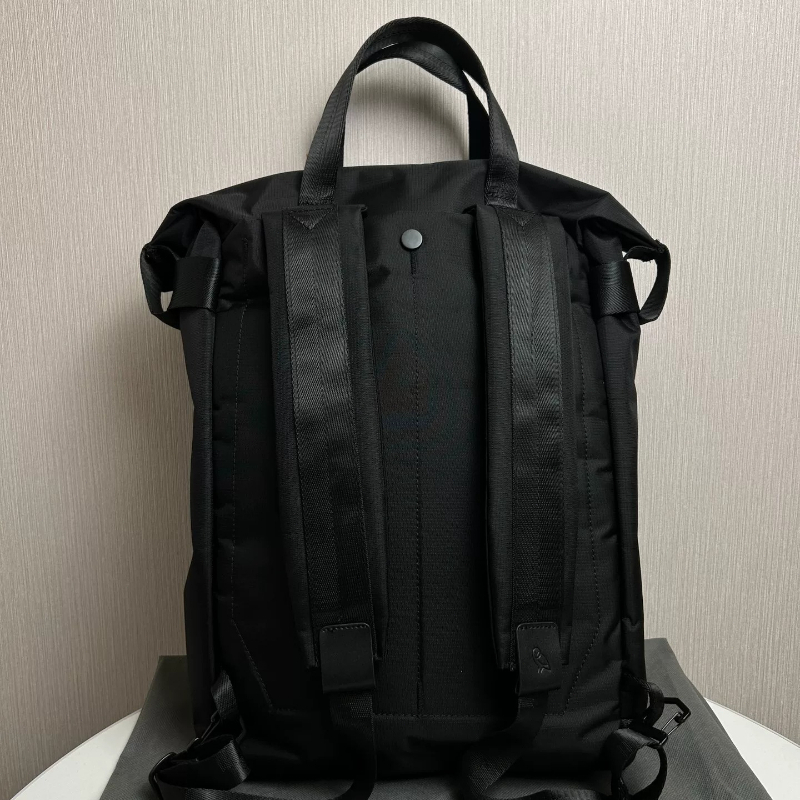 Luxury Tokyo TotePack 20L Unis - Luxury Bags Tokyo avis et prix