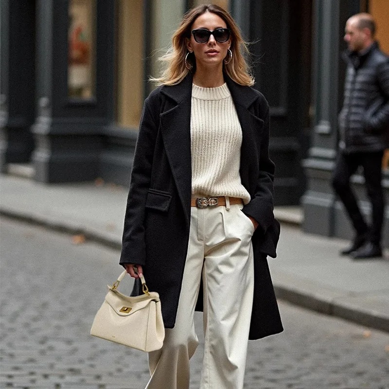 2026 JW PEI Pillow Bag, Lock B - Luxury Bags That Are Affordable avis et prix