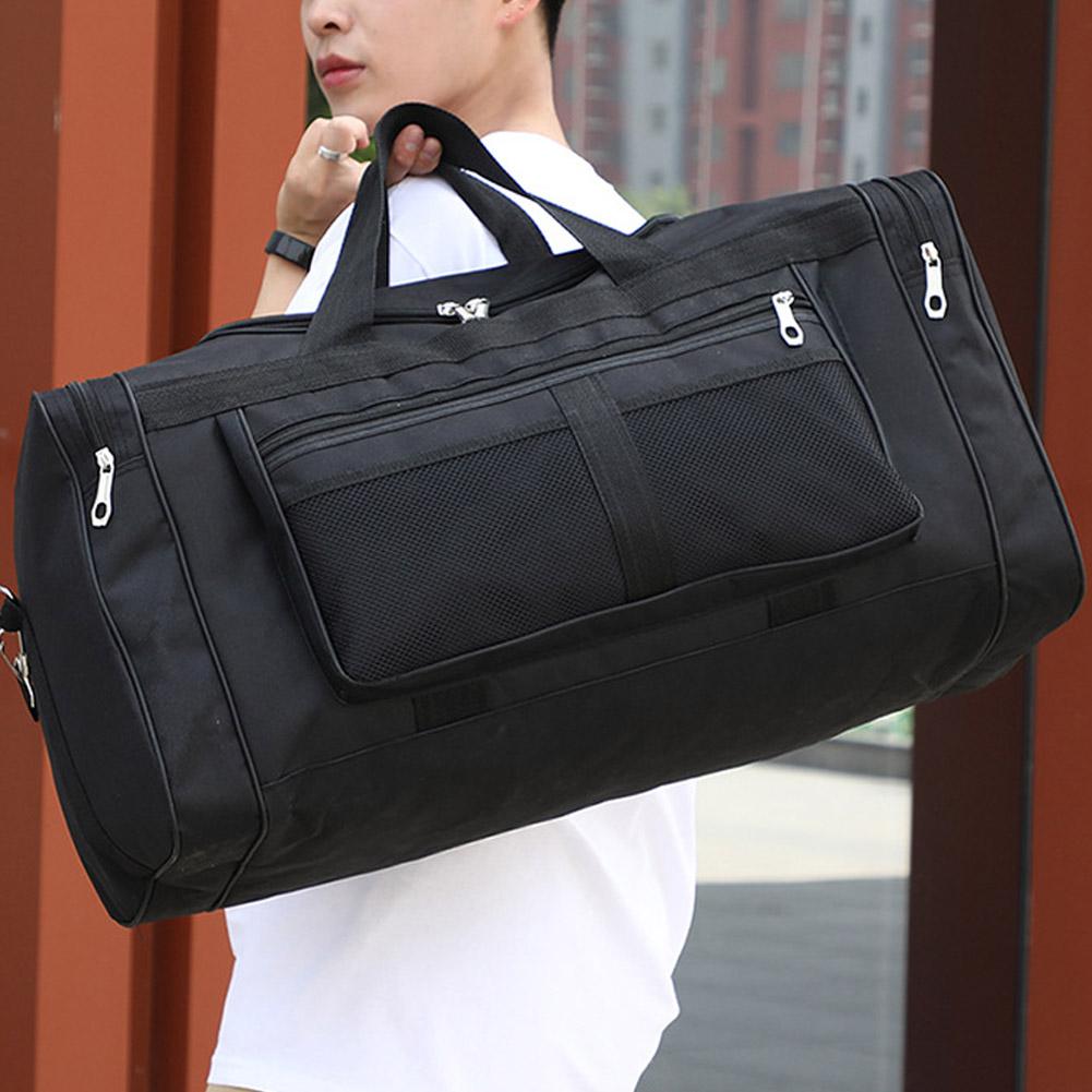 Large Capacity Handheld Travel - Weekender Bag Duffle avis et prix