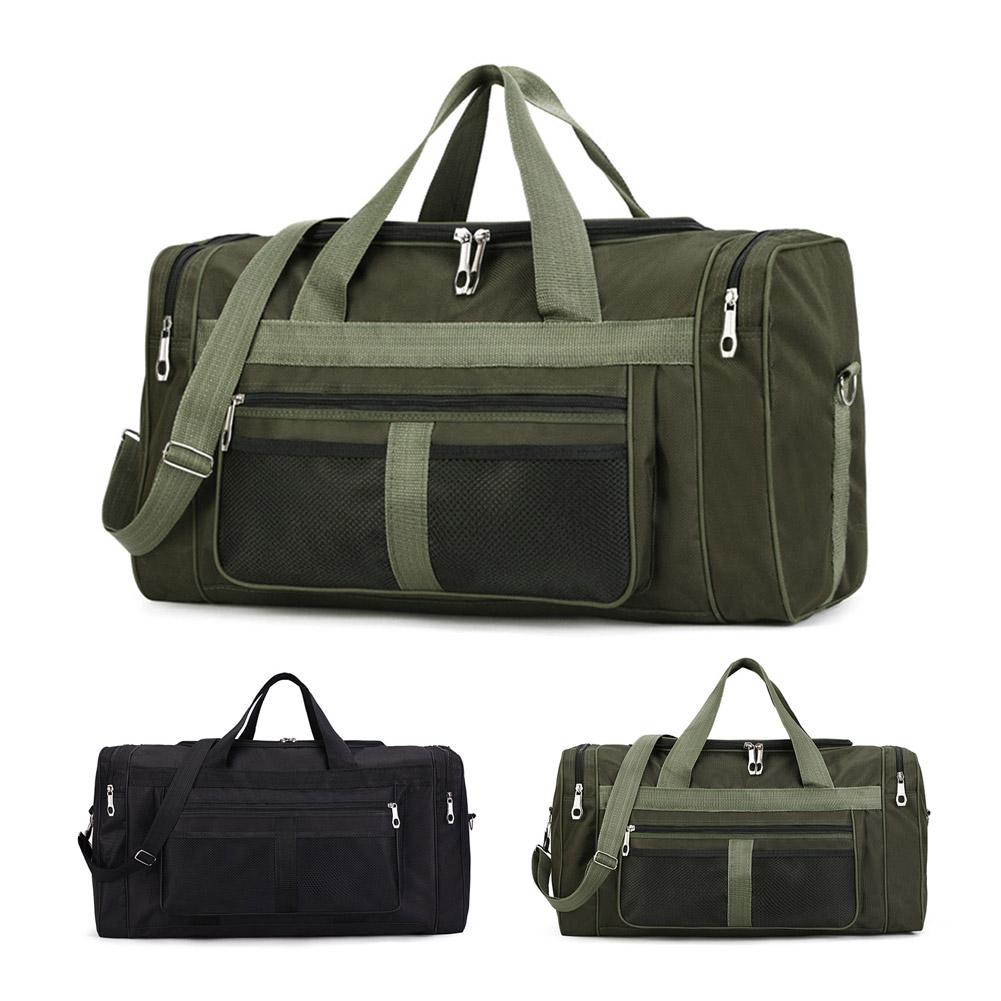 Large Capacity Handheld Travel - Weekender Bag Duffle avis et prix