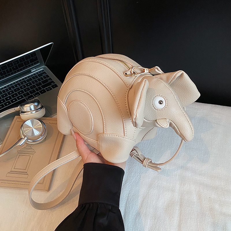 2026 New Original Design Cute  - Luxury Bags That Are Affordable avis et prix
