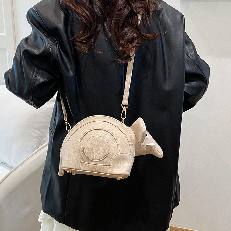 2026 New Original Design Cute  - Luxury Bags That Are Affordable avis et prix