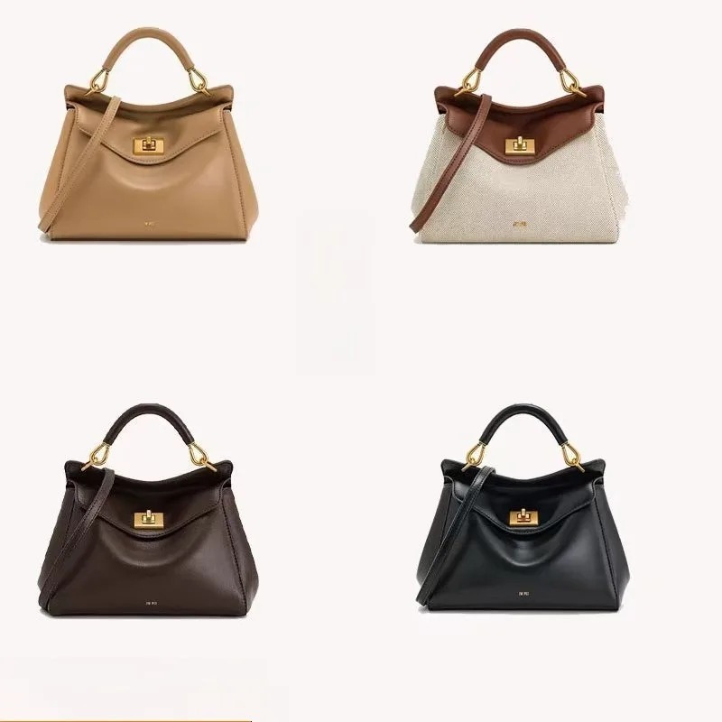 2026 JW PEI Pillow Bag, New St - Luxury Bags That Are Affordable avis et prix