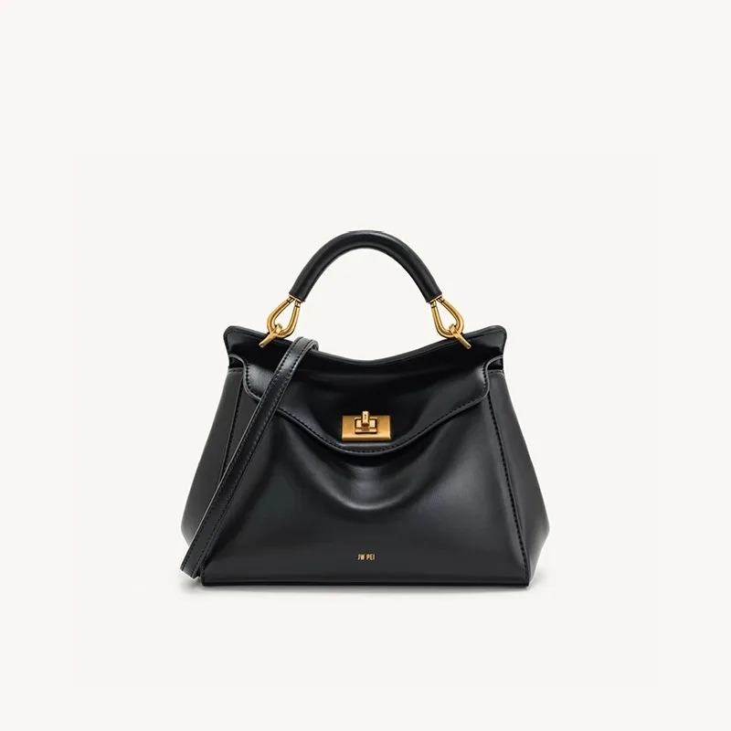 2026 JW PEI Pillow Bag, New St - Luxury Bags That Are Affordable avis et prix