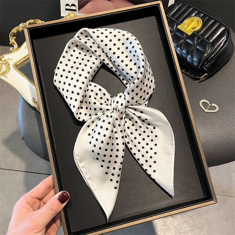 Luxury New Printed Scarves Wom - Luxury Bags Mini avis et prix