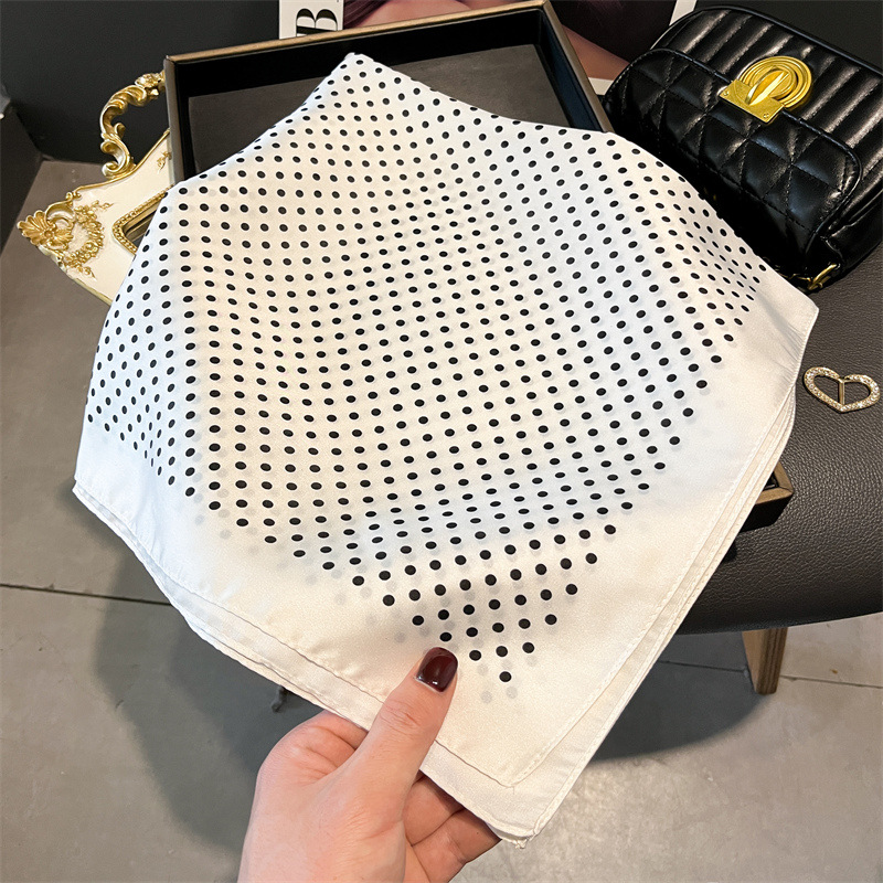 Luxury New Printed Scarves Wom - Luxury Bags Mini avis et prix