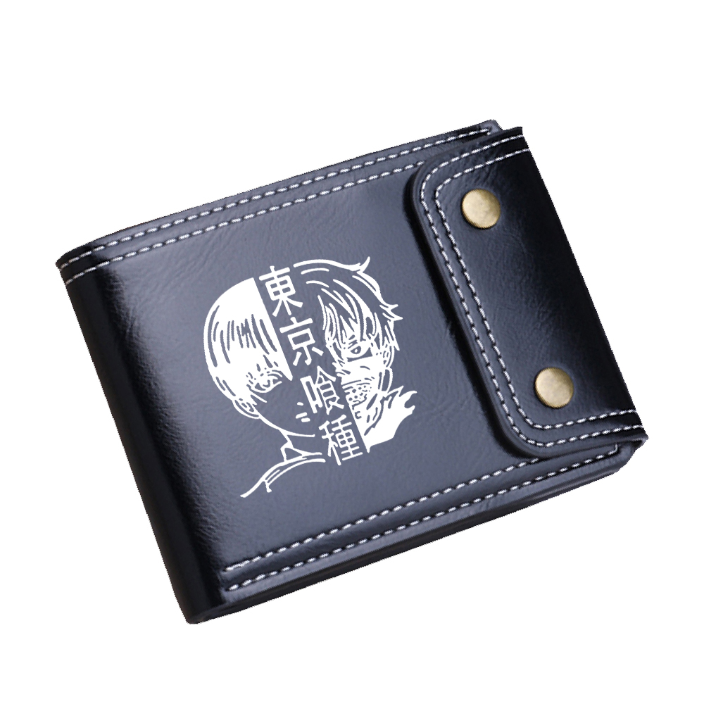 Anime Tokyo Ghoul Luxury Short - Luxury Bags Tokyo avis et prix