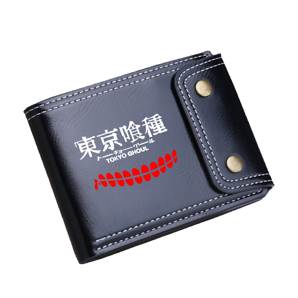 Anime Tokyo Ghoul Luxury Short - Luxury Bags Tokyo avis et prix