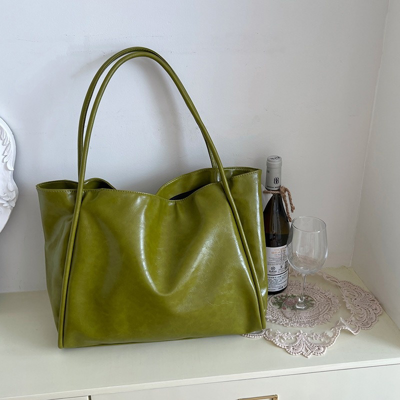 2026 New Lady Large Capacity S - Luxury Bags That Are Affordable avis et prix