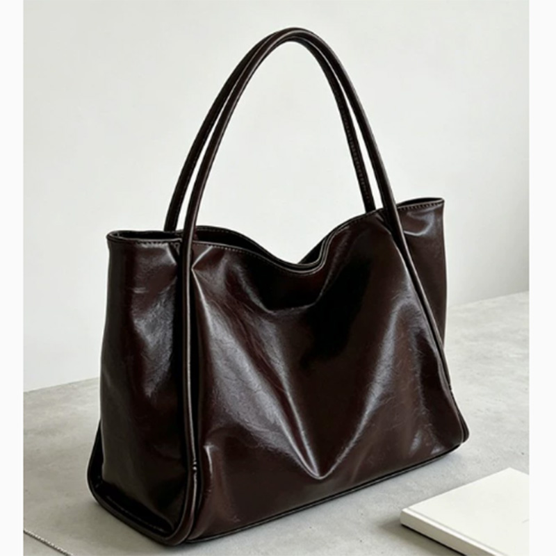2026 New Lady Large Capacity S - Luxury Bags That Are Affordable avis et prix