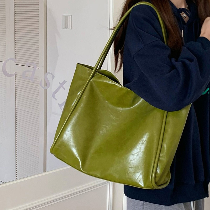 2026 New Lady Large Capacity S - Luxury Bags That Are Affordable avis et prix
