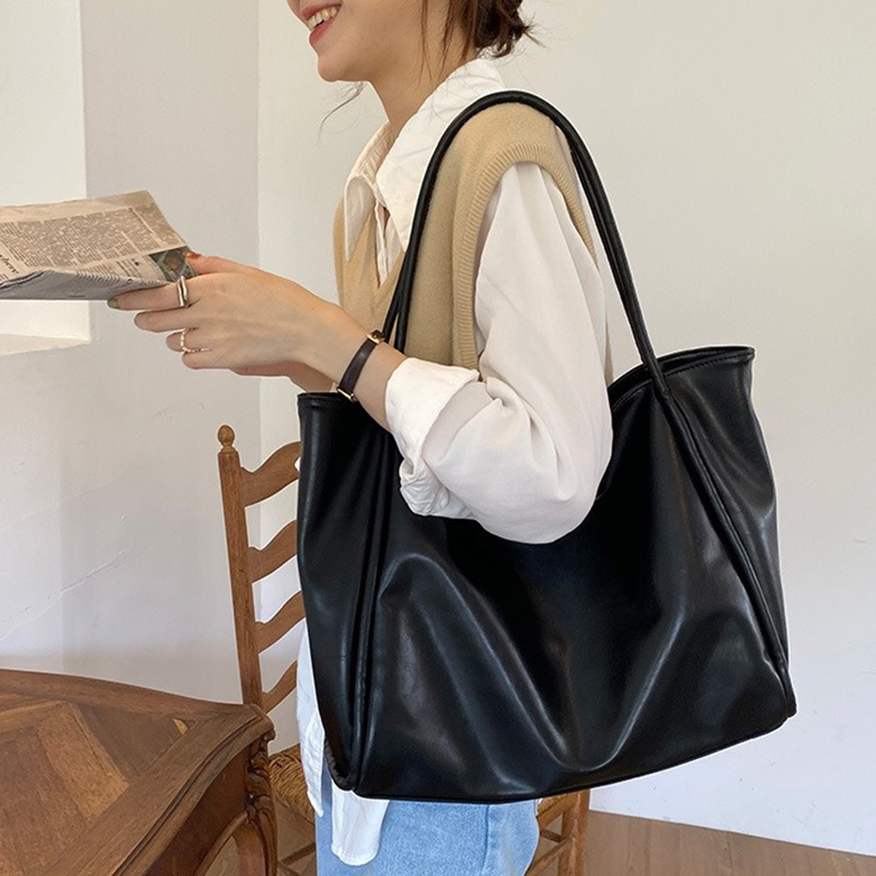 2026 New Lady Large Capacity S - Luxury Bags That Are Affordable avis et prix