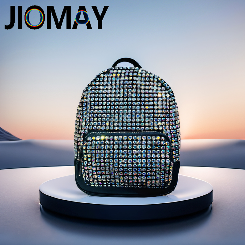 JIOMAY Fashion Mini Backpack L - Luxury Bags Mini avis et prix