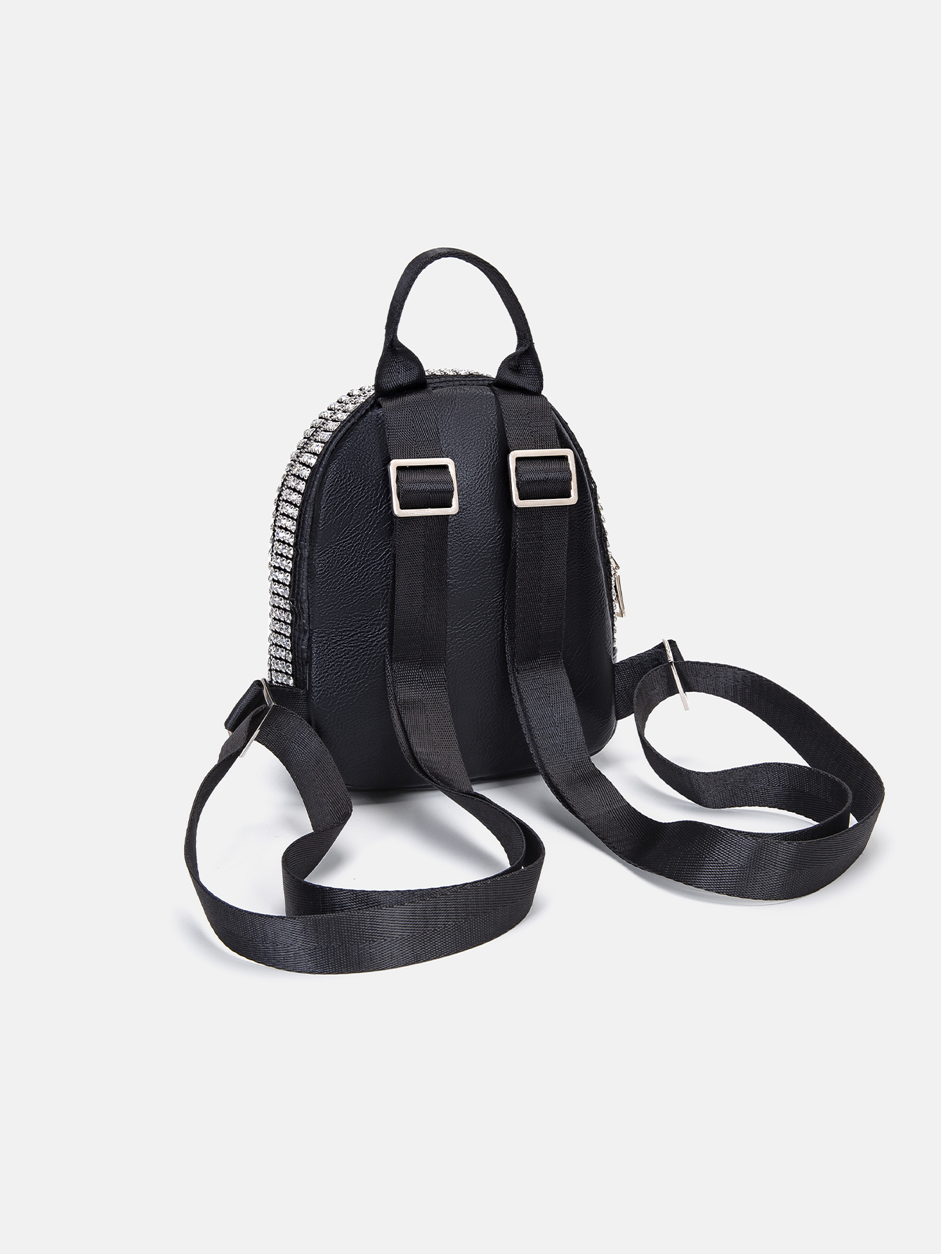 JIOMAY Fashion Mini Backpack L - Luxury Bags Mini avis et prix