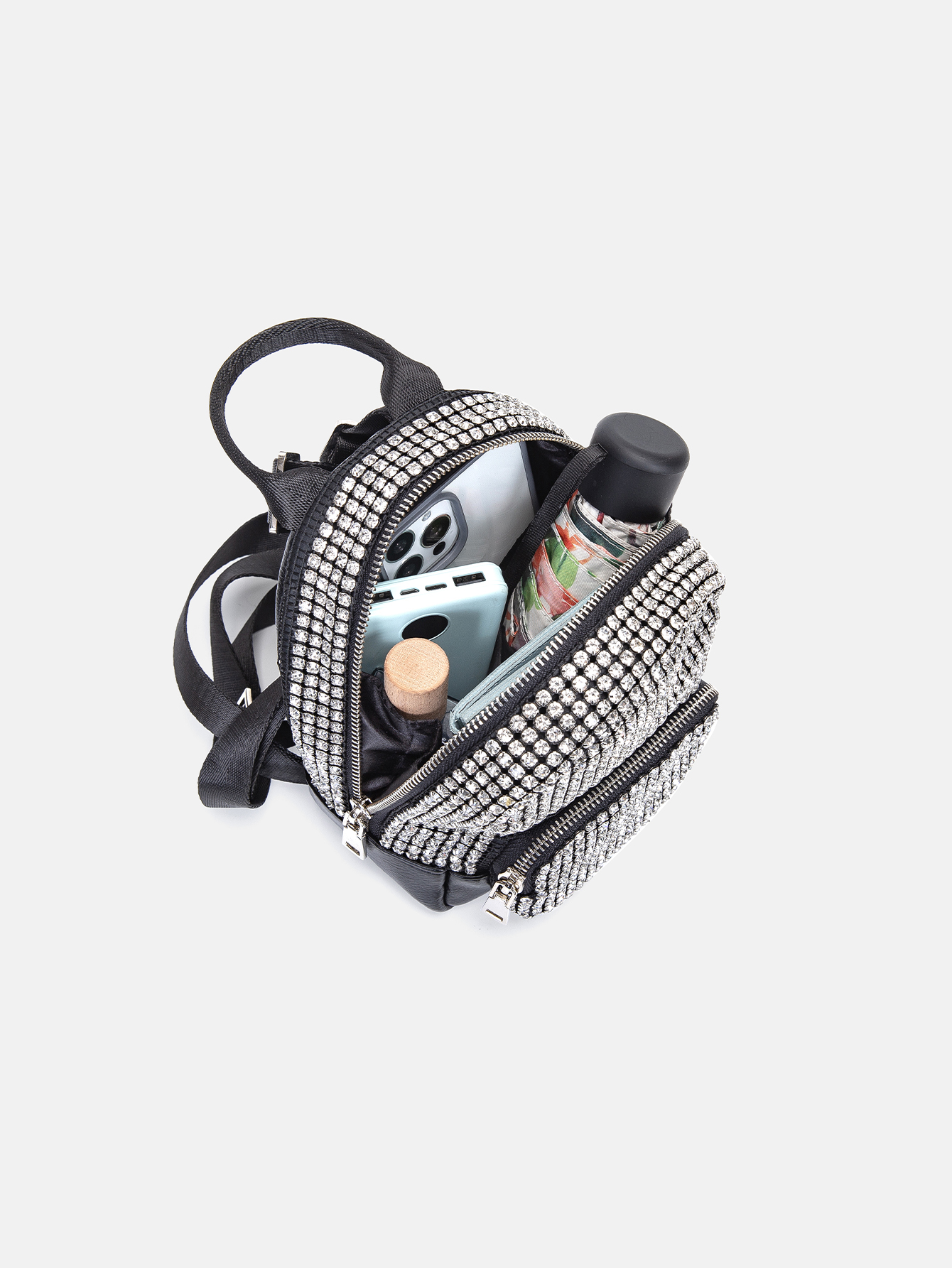 JIOMAY Fashion Mini Backpack L - Luxury Bags Mini avis et prix