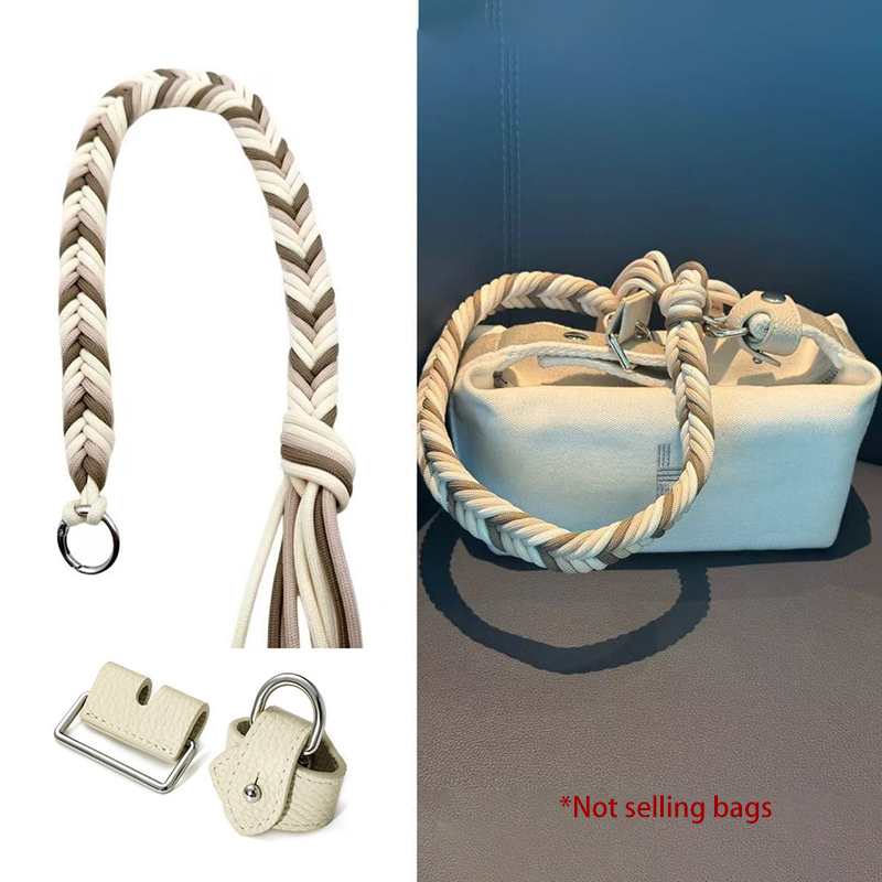 Fado H Lunch Box Bag Strap Con - Luxury Bags Made In China avis et prix
