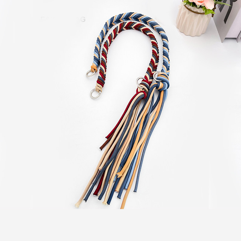 Fado H Lunch Box Bag Strap Con - Luxury Bags Made In China avis et prix