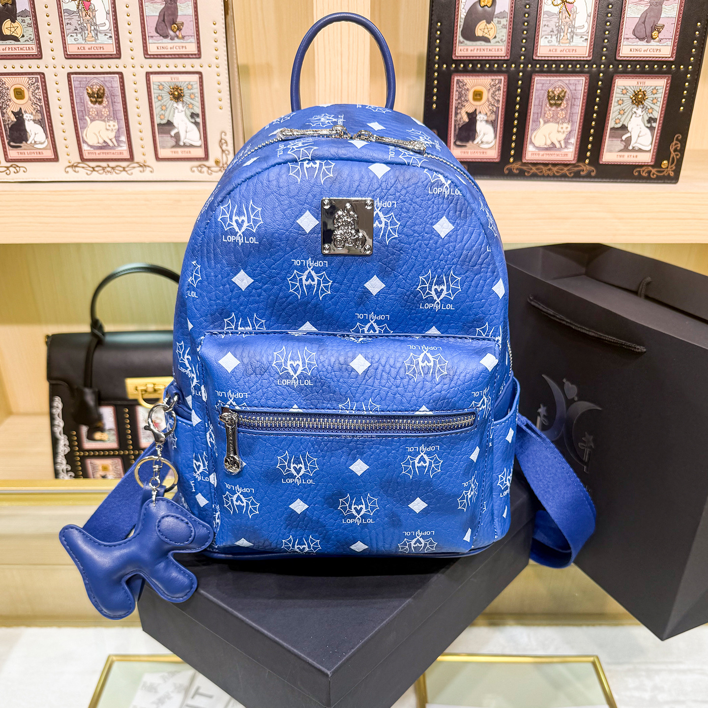 Fashionable Women's Crossbody  - Luxury Bags Made In China avis et prix
