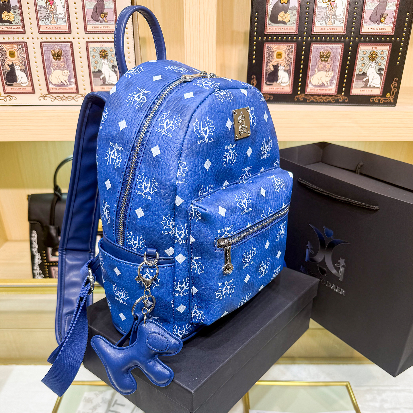 Fashionable Women's Crossbody  - Luxury Bags Made In China avis et prix