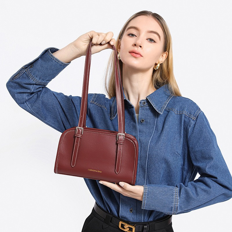 2026 New Women Fashion Simplic - Luxury Bags That Are Affordable avis et prix