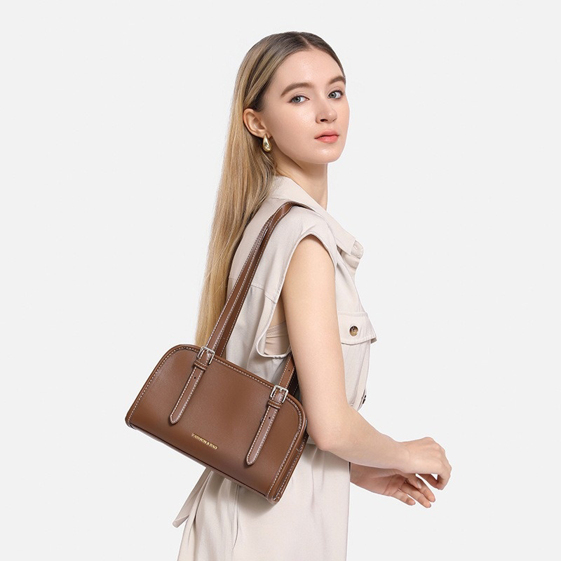 2026 New Women Fashion Simplic - Luxury Bags That Are Affordable avis et prix
