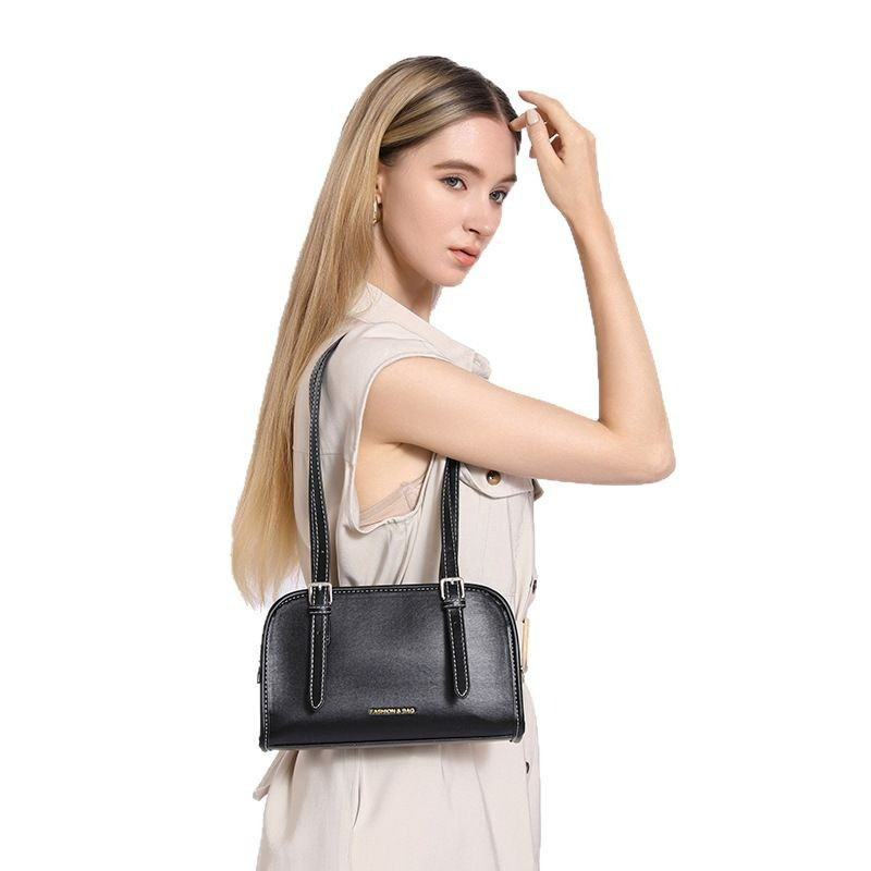 2026 New Women Fashion Simplic - Luxury Bags That Are Affordable avis et prix