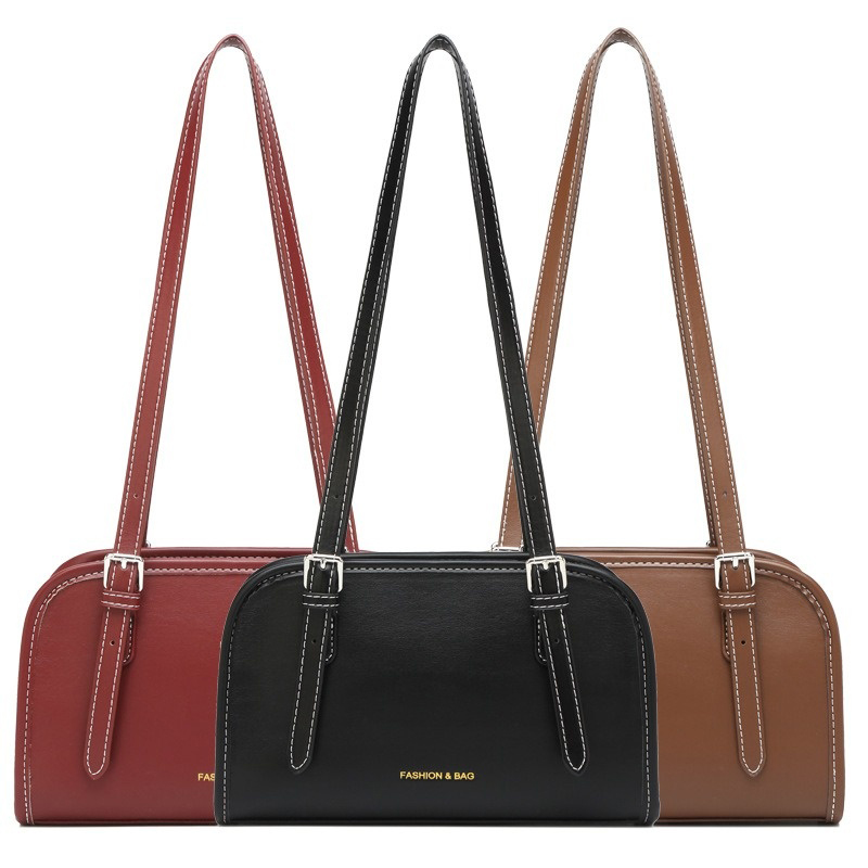 2026 New Women Fashion Simplic - Luxury Bags That Are Affordable avis et prix