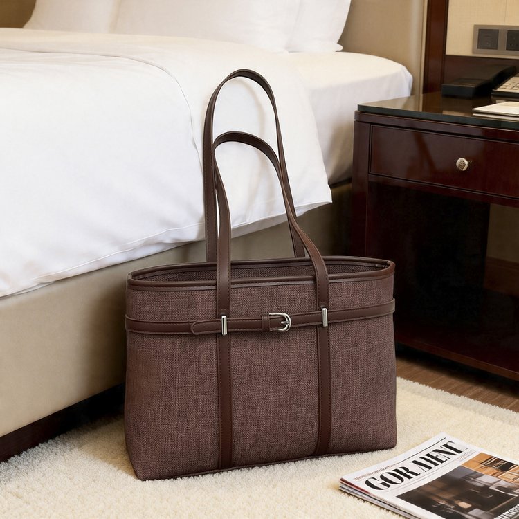 Luxury Designer Inspired Mini  - Luxury Bags Mini avis et prix
