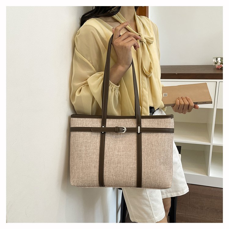 Luxury Designer Inspired Mini  - Luxury Bags Mini avis et prix