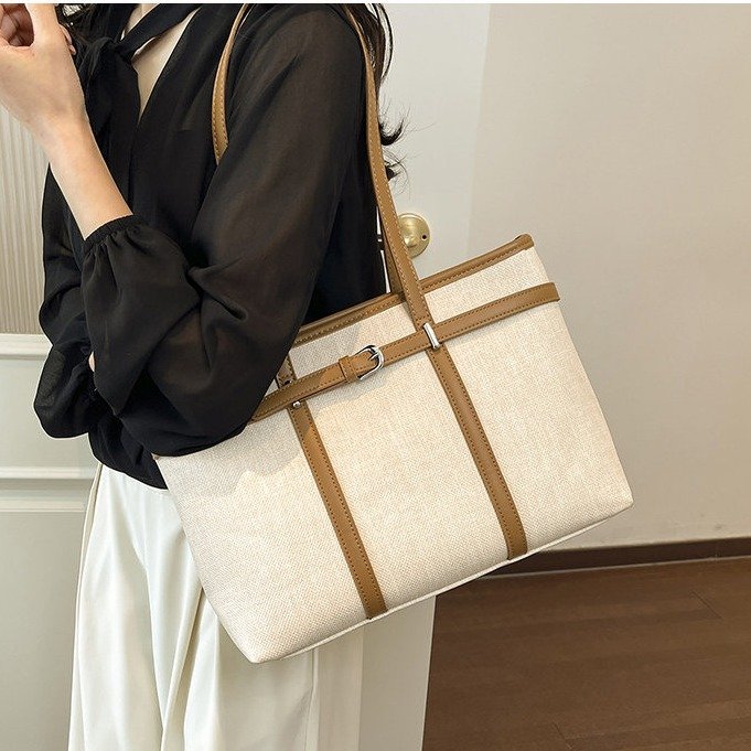 Luxury Designer Inspired Mini  - Luxury Bags Mini avis et prix