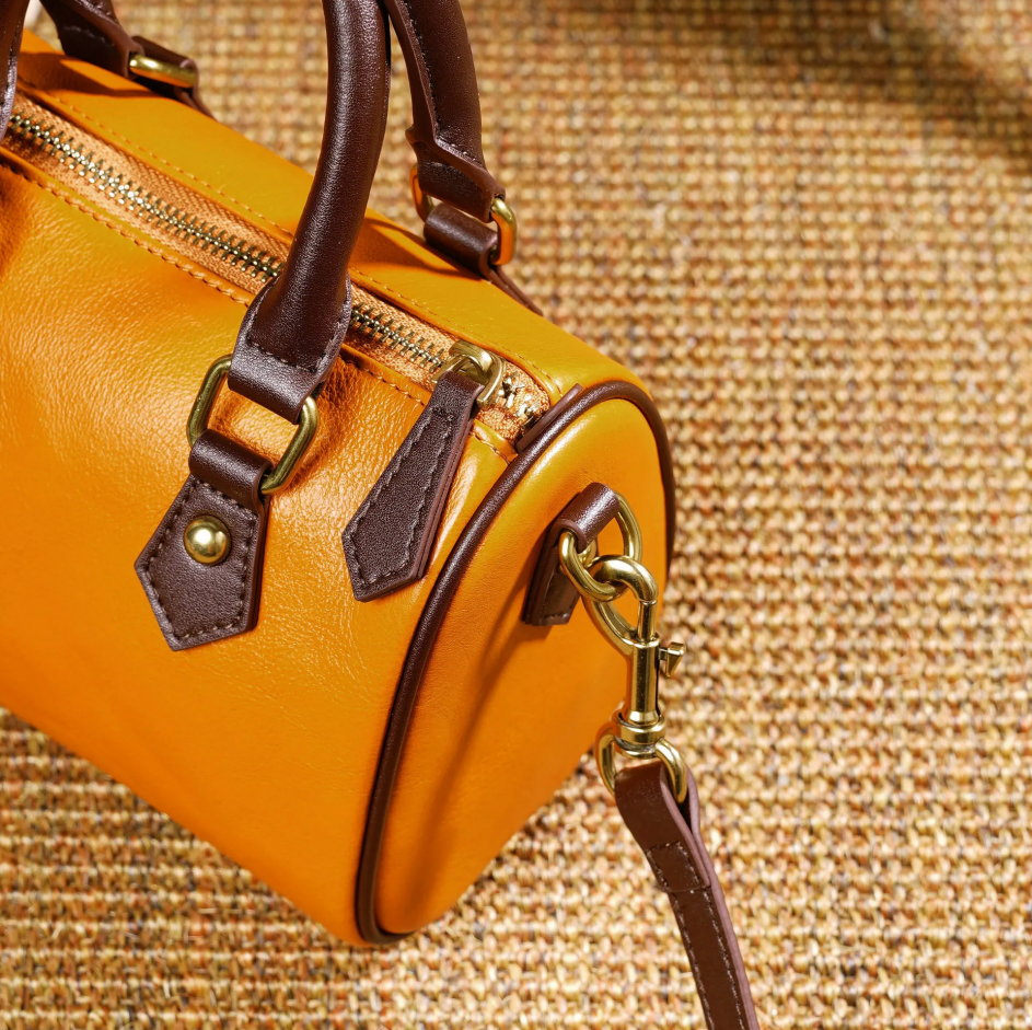 Classic Boston Shoulder Bags F - Luxury Bags That Are Affordable avis et prix