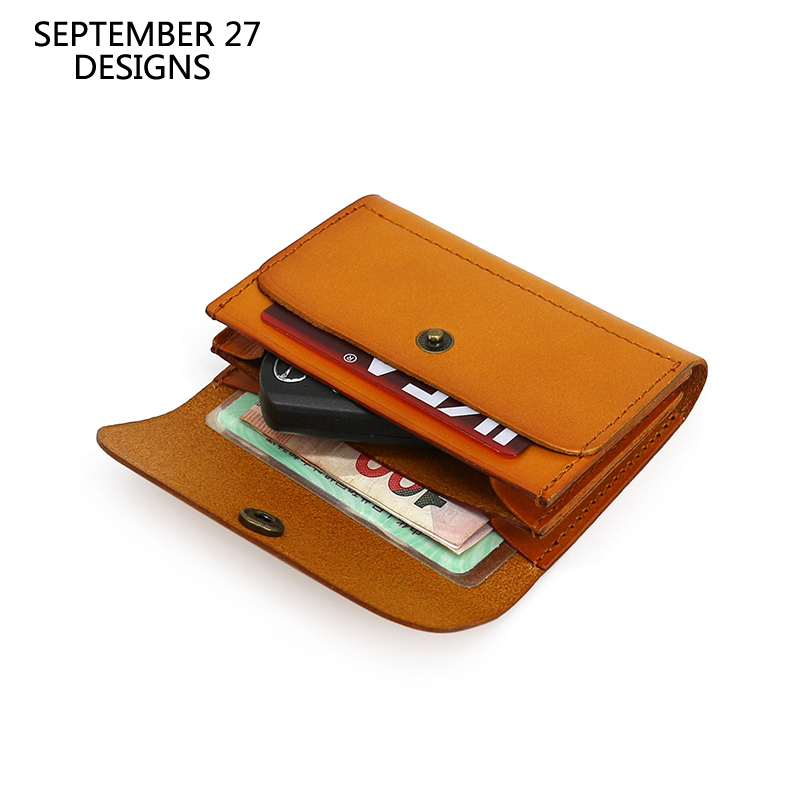 Mini Waist Bag Men Genuine Lea - Luxury Bags Mini avis et prix