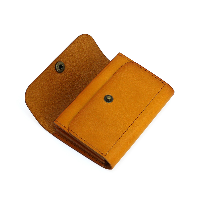 Mini Waist Bag Men Genuine Lea - Luxury Bags Mini avis et prix
