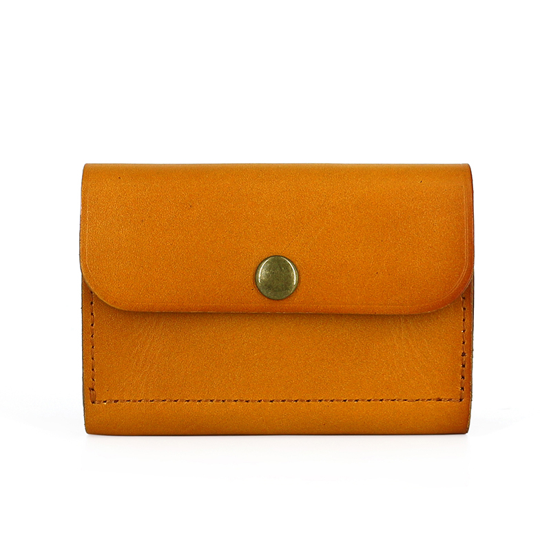Mini Waist Bag Men Genuine Lea - Luxury Bags Mini avis et prix